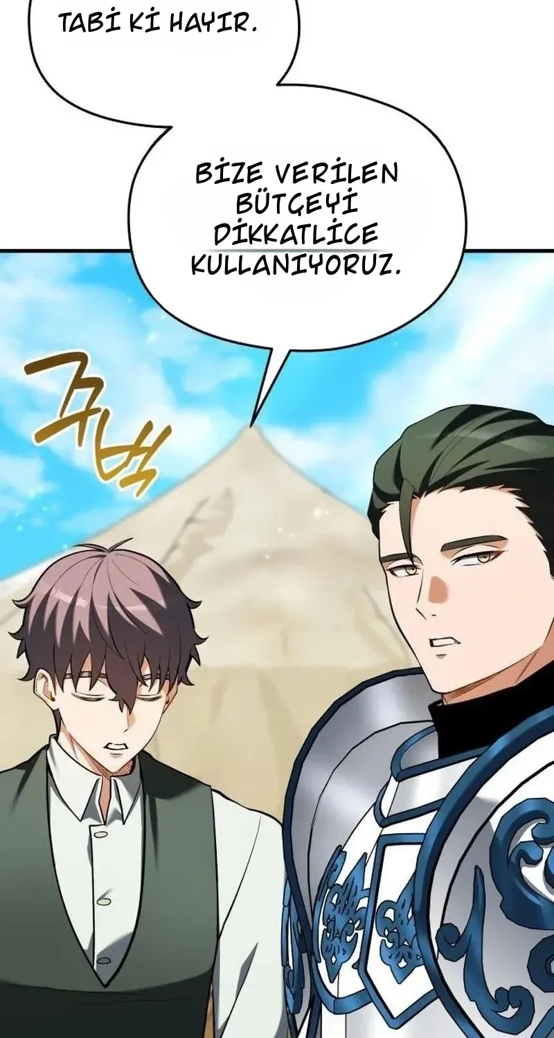 TrendManga Türkçe manga oku feasting-lord-in-another-world bölüm 18 sayfa 24