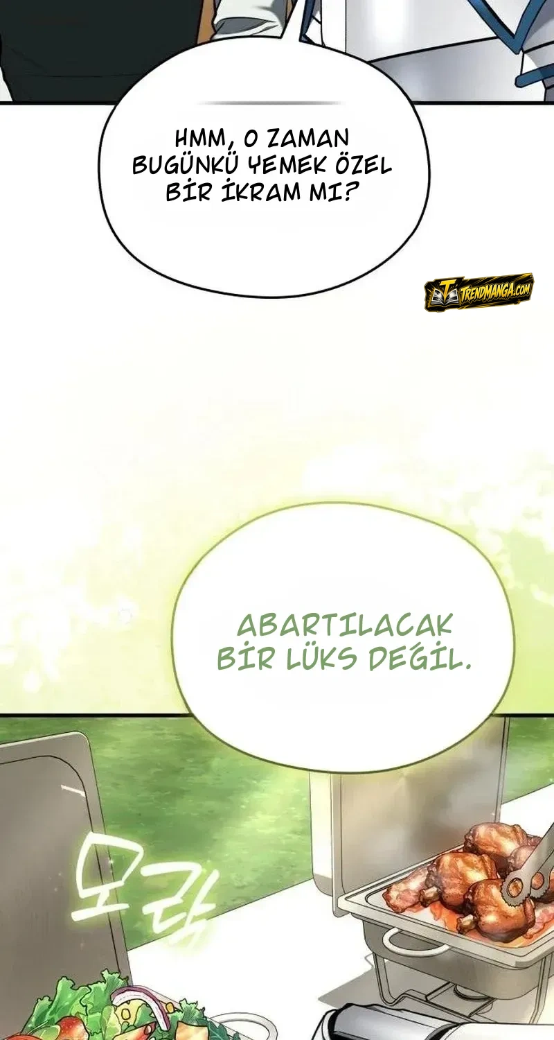 TrendManga Türkçe manga oku feasting-lord-in-another-world bölüm 18 sayfa 25
