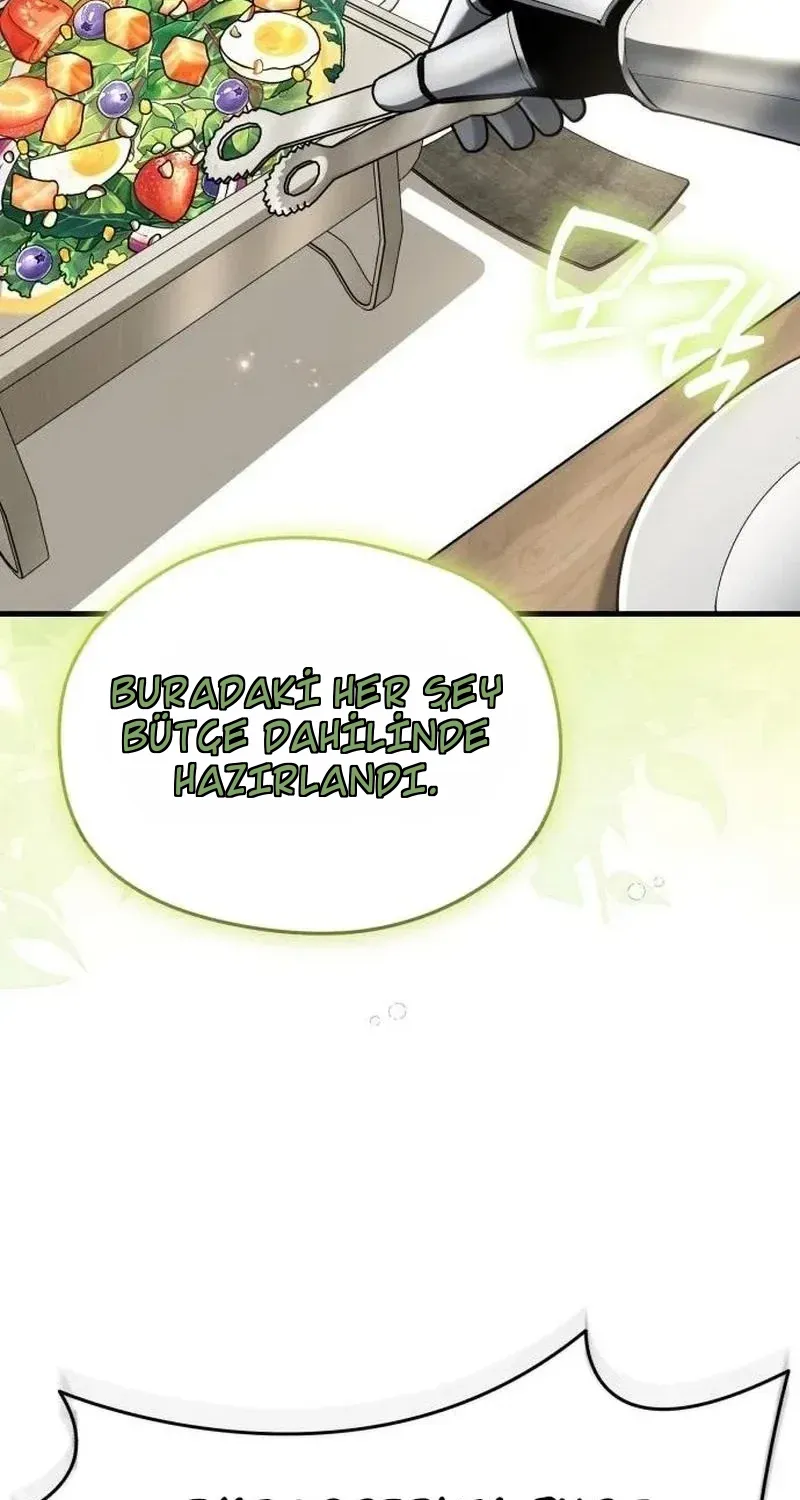 TrendManga Türkçe manga oku feasting-lord-in-another-world bölüm 18 sayfa 26