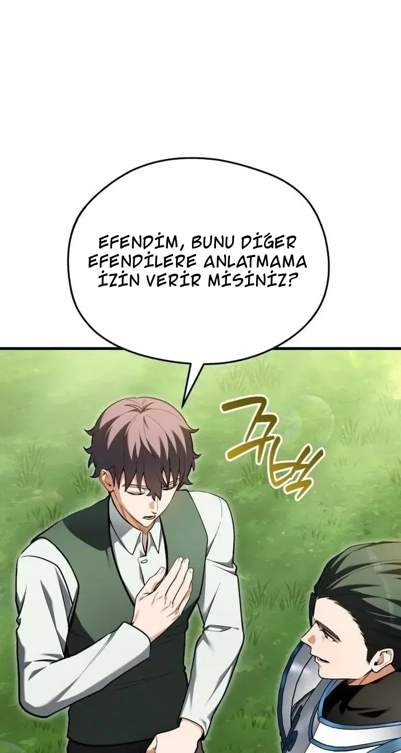 TrendManga Türkçe manga oku feasting-lord-in-another-world bölüm 18 sayfa 28