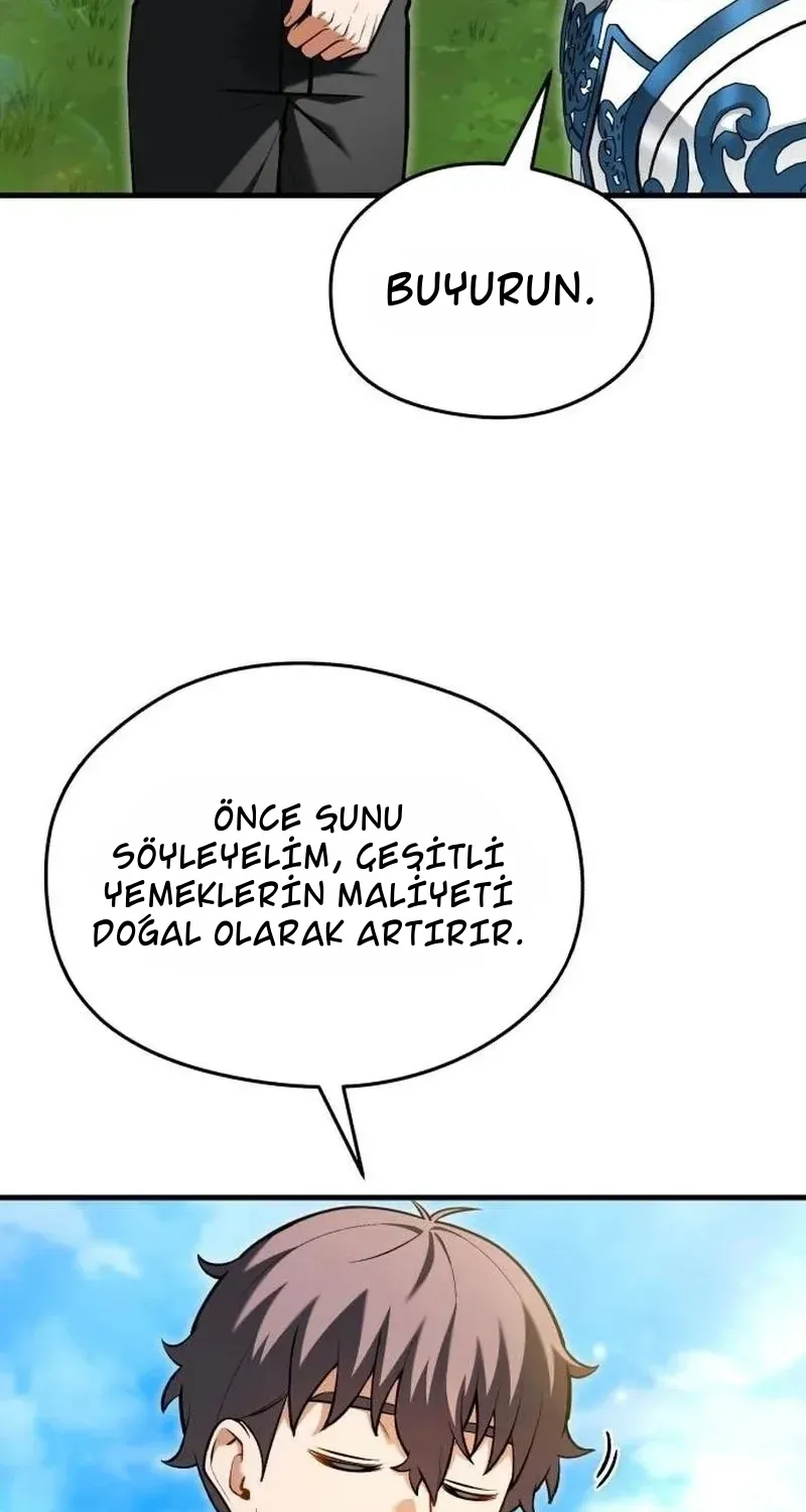 TrendManga Türkçe manga oku feasting-lord-in-another-world bölüm 18 sayfa 29