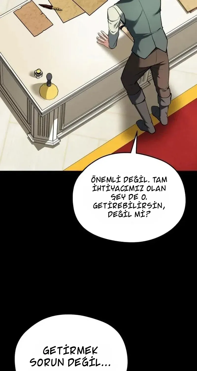TrendManga Türkçe manga oku feasting-lord-in-another-world bölüm 18 sayfa 3