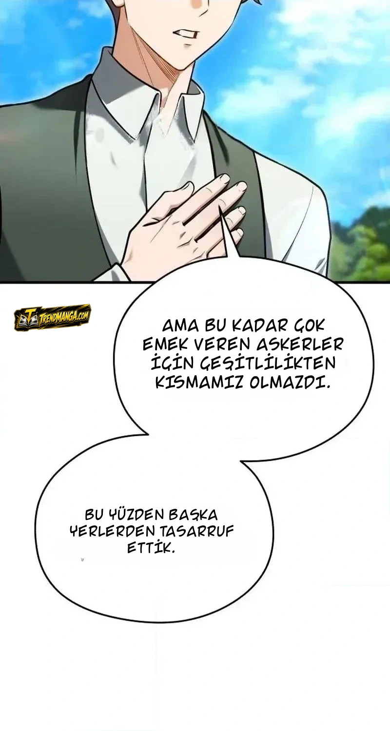 TrendManga Türkçe manga oku feasting-lord-in-another-world bölüm 18 sayfa 30