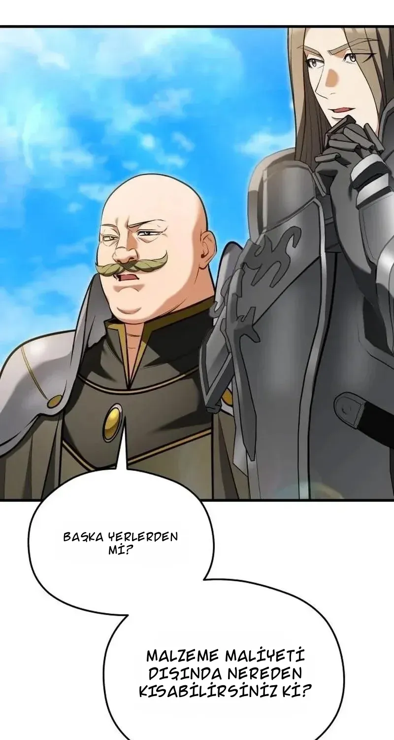 TrendManga Türkçe manga oku feasting-lord-in-another-world bölüm 18 sayfa 31