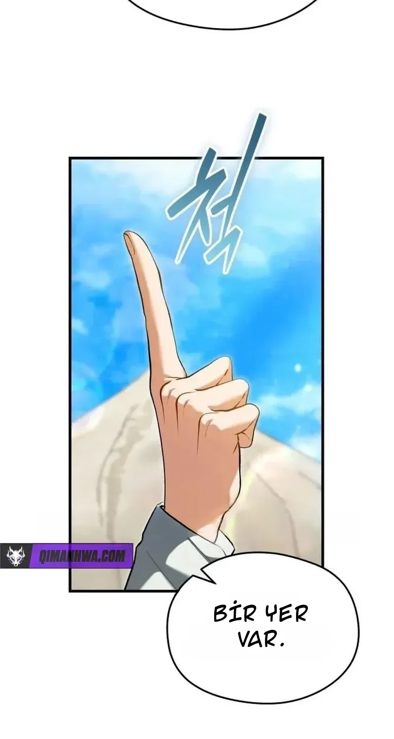 TrendManga Türkçe manga oku feasting-lord-in-another-world bölüm 18 sayfa 32