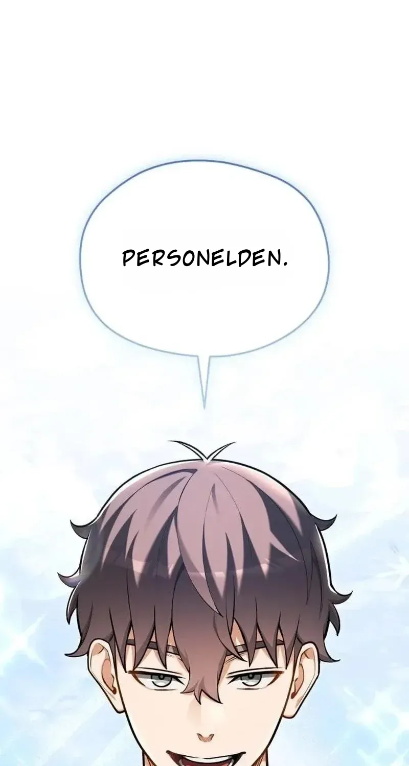 TrendManga Türkçe manga oku feasting-lord-in-another-world bölüm 18 sayfa 33