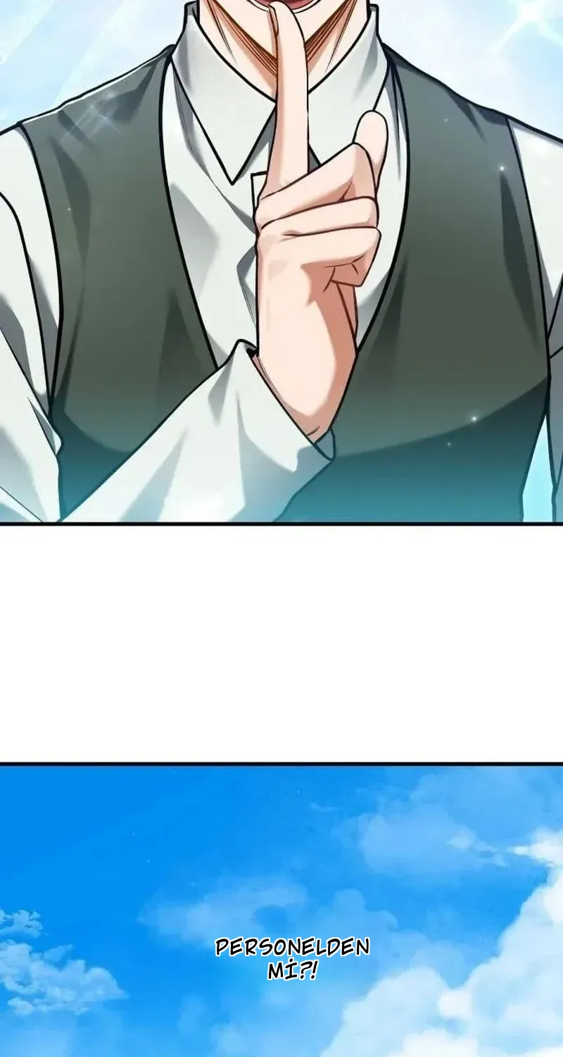 TrendManga Türkçe manga oku feasting-lord-in-another-world bölüm 18 sayfa 34