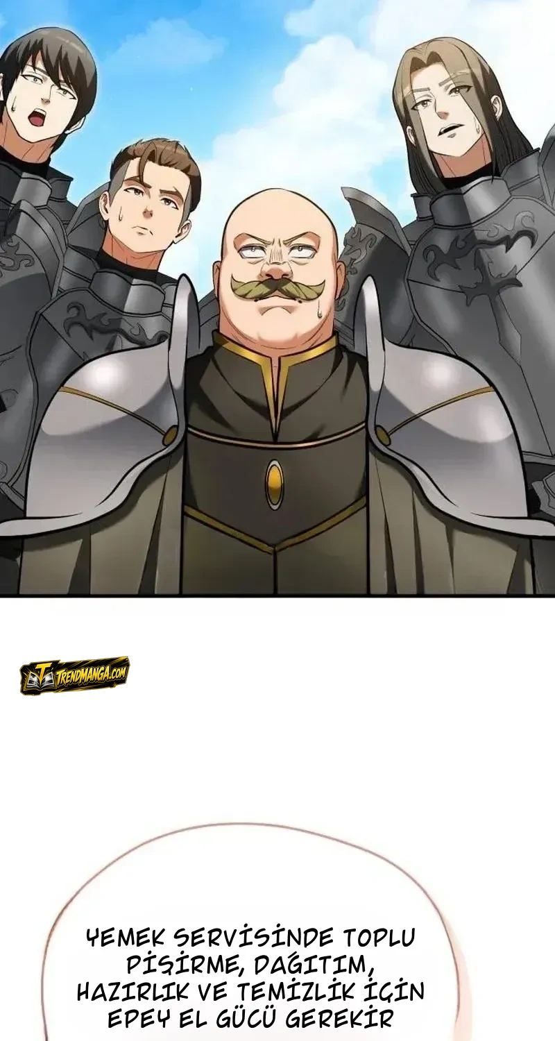 TrendManga Türkçe manga oku feasting-lord-in-another-world bölüm 18 sayfa 35
