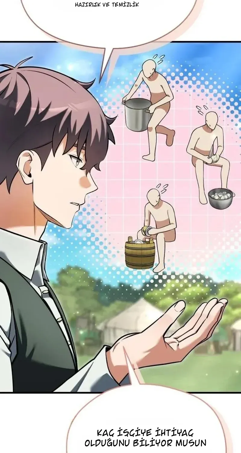 TrendManga Türkçe manga oku feasting-lord-in-another-world bölüm 18 sayfa 36