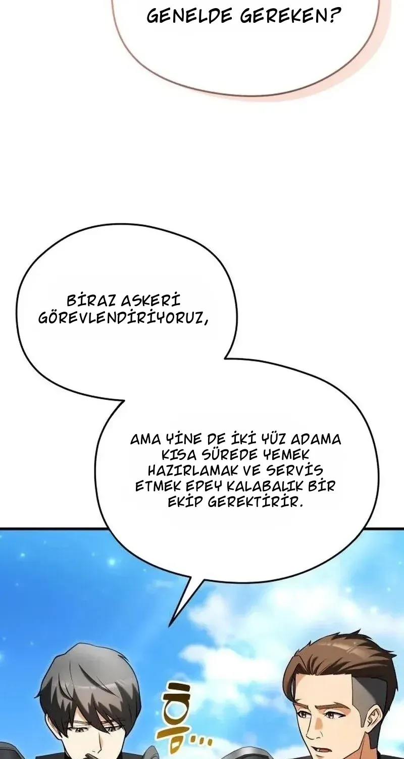 TrendManga Türkçe manga oku feasting-lord-in-another-world bölüm 18 sayfa 37