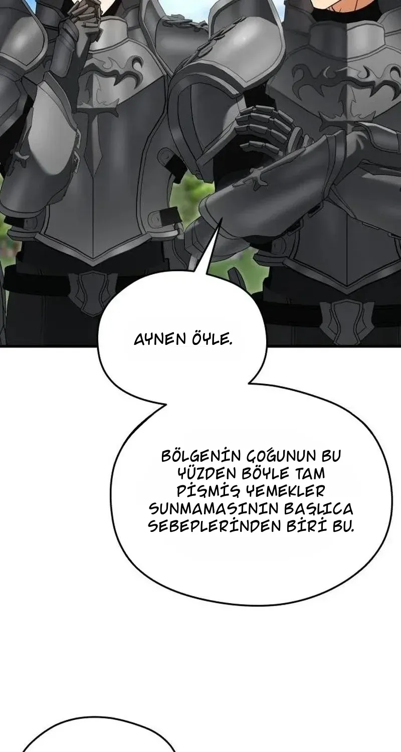 TrendManga Türkçe manga oku feasting-lord-in-another-world bölüm 18 sayfa 38