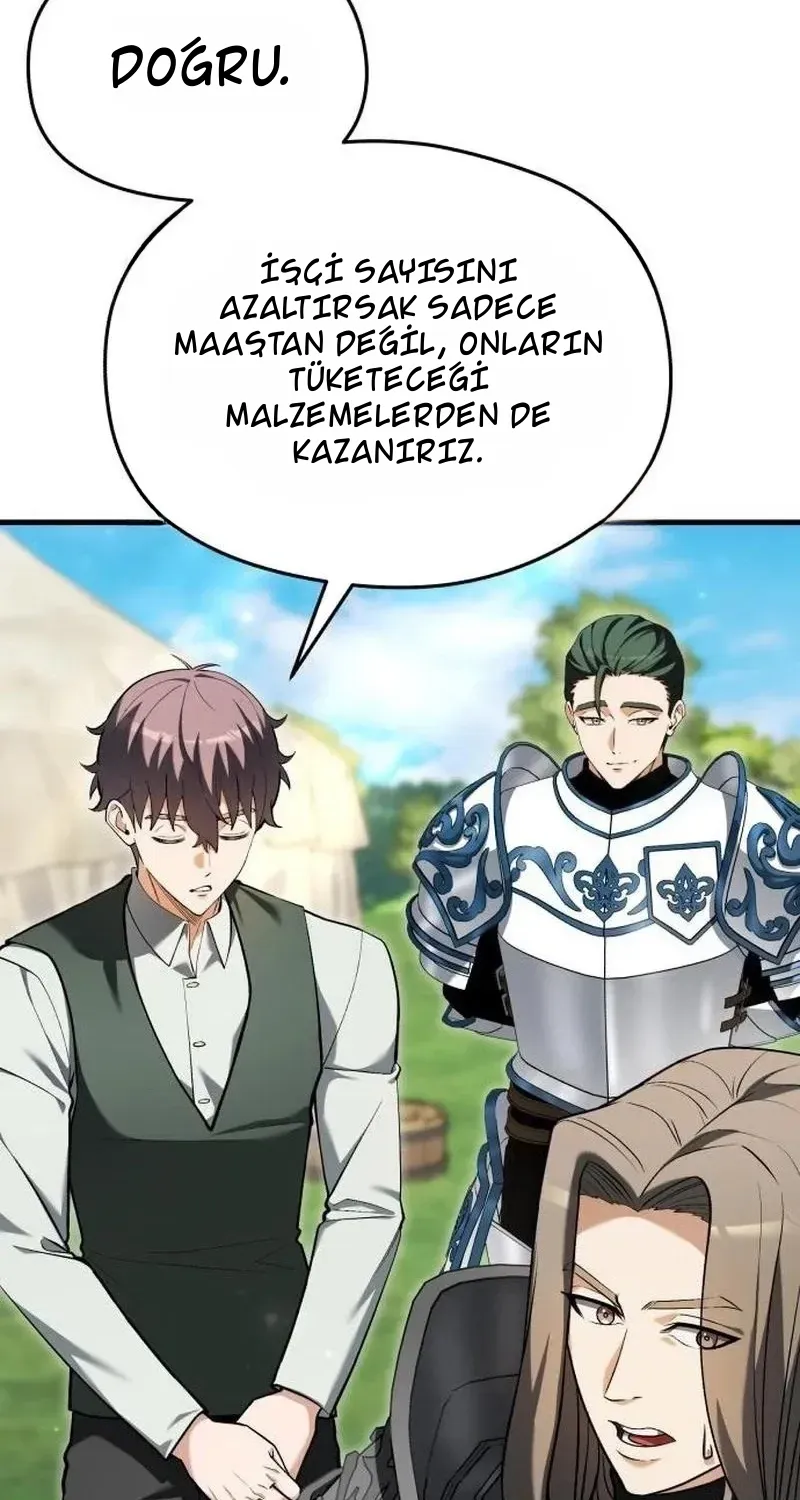 TrendManga Türkçe manga oku feasting-lord-in-another-world bölüm 18 sayfa 39