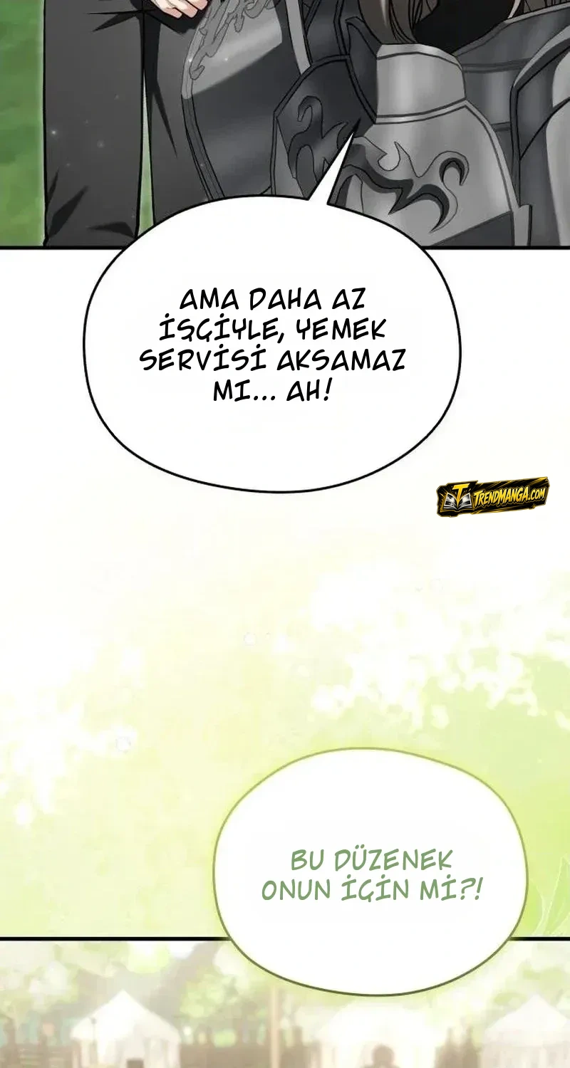 TrendManga Türkçe manga oku feasting-lord-in-another-world bölüm 18 sayfa 40