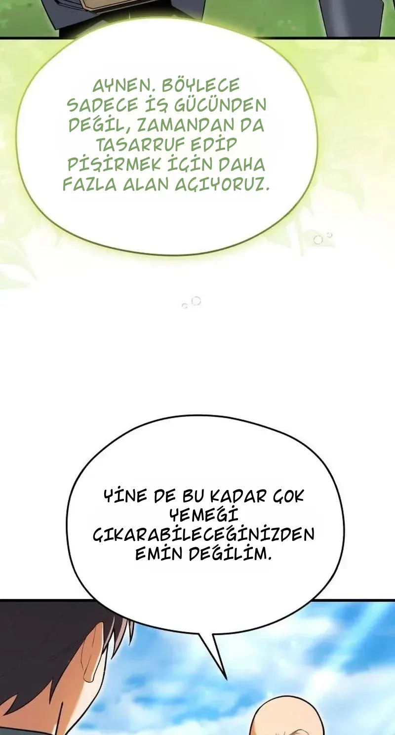 TrendManga Türkçe manga oku feasting-lord-in-another-world bölüm 18 sayfa 42