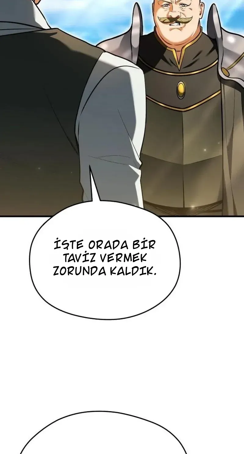 TrendManga Türkçe manga oku feasting-lord-in-another-world bölüm 18 sayfa 43