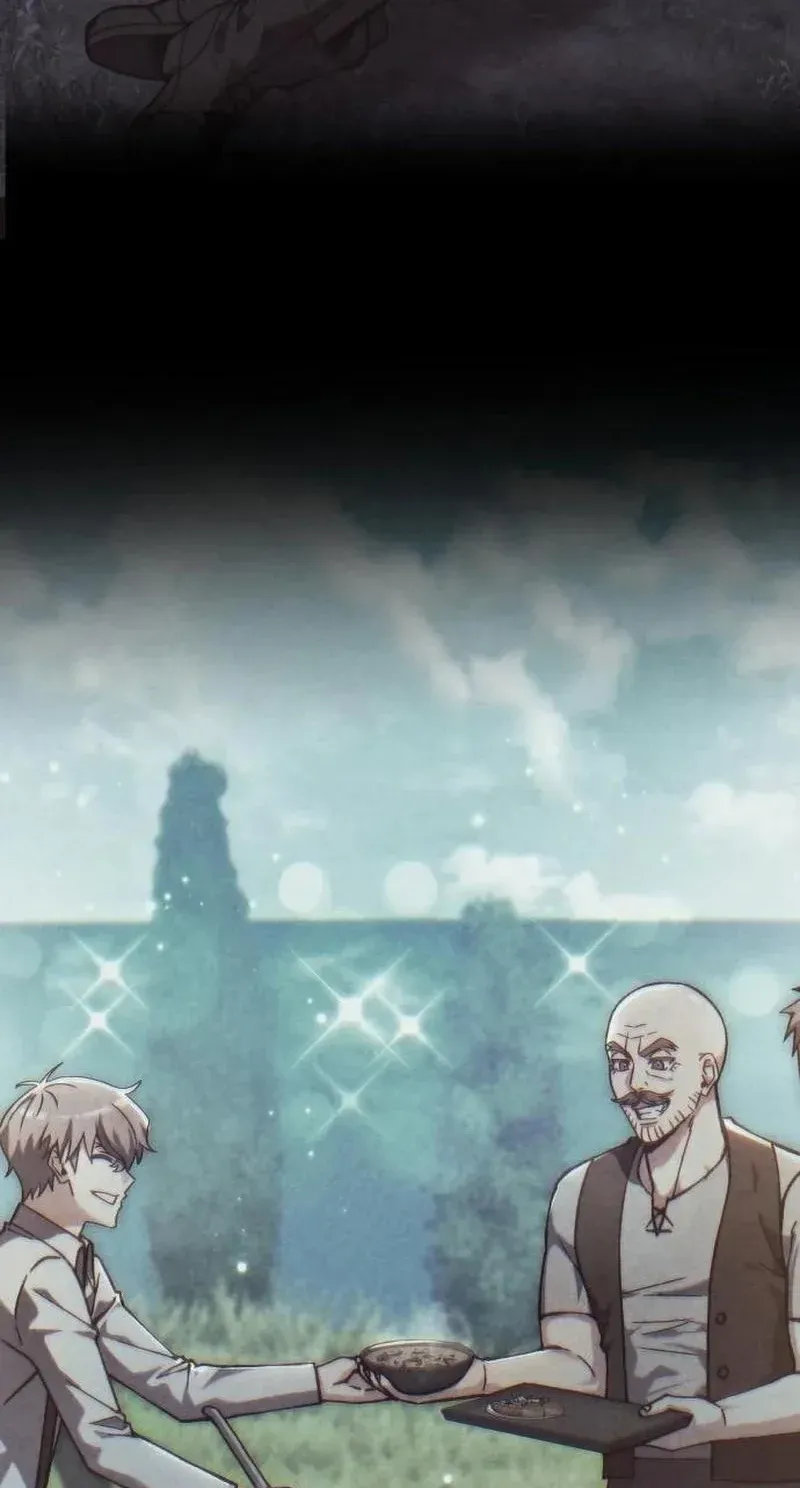 TrendManga Türkçe manga oku feasting-lord-in-another-world bölüm 18 sayfa 46