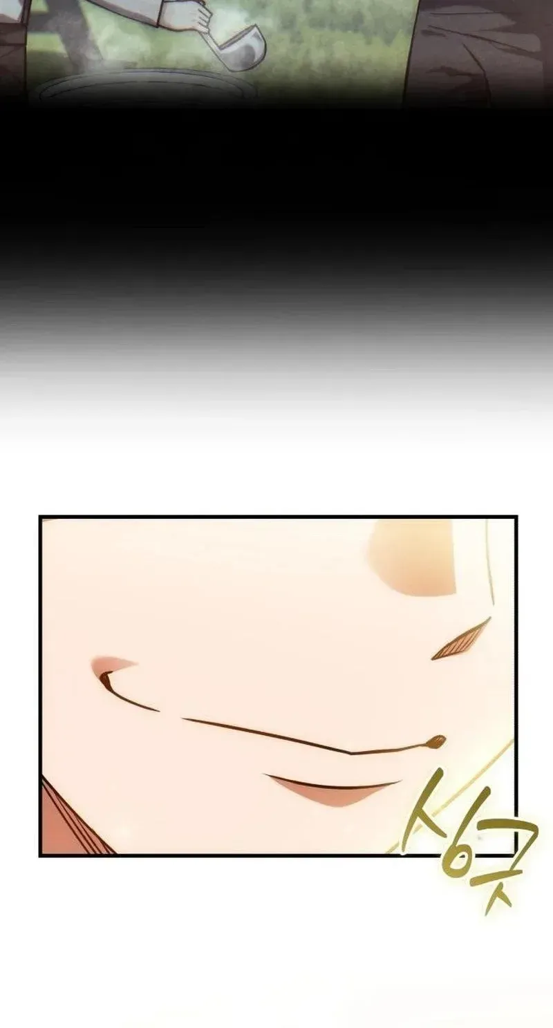 TrendManga Türkçe manga oku feasting-lord-in-another-world bölüm 18 sayfa 47
