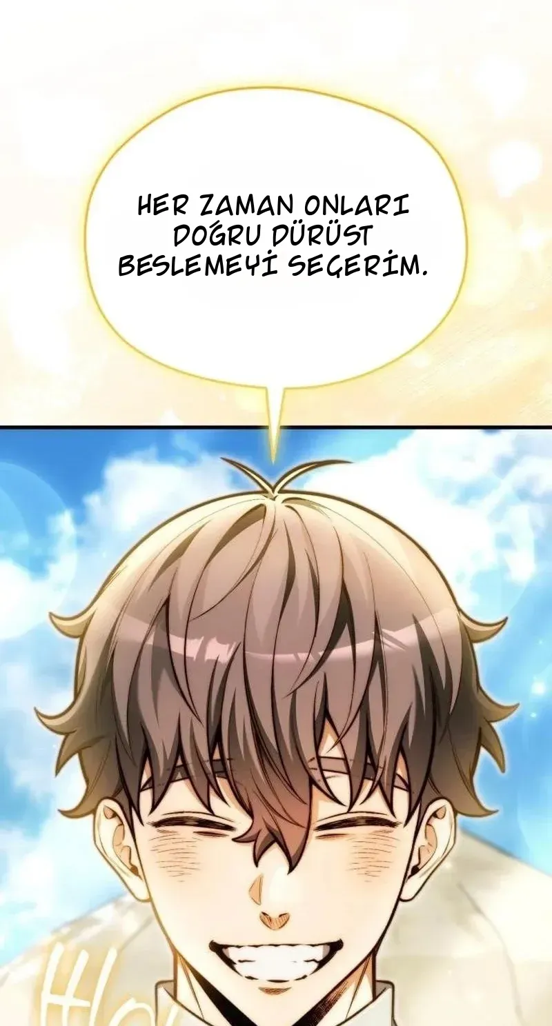TrendManga Türkçe manga oku feasting-lord-in-another-world bölüm 18 sayfa 48