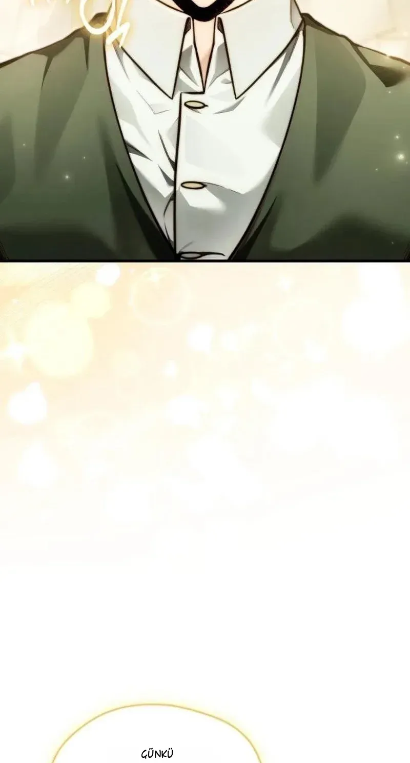 TrendManga Türkçe manga oku feasting-lord-in-another-world bölüm 18 sayfa 49