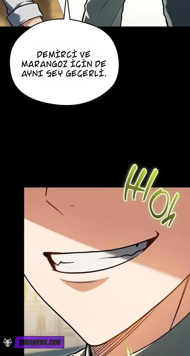 TrendManga Türkçe manga oku feasting-lord-in-another-world bölüm 18 sayfa 5