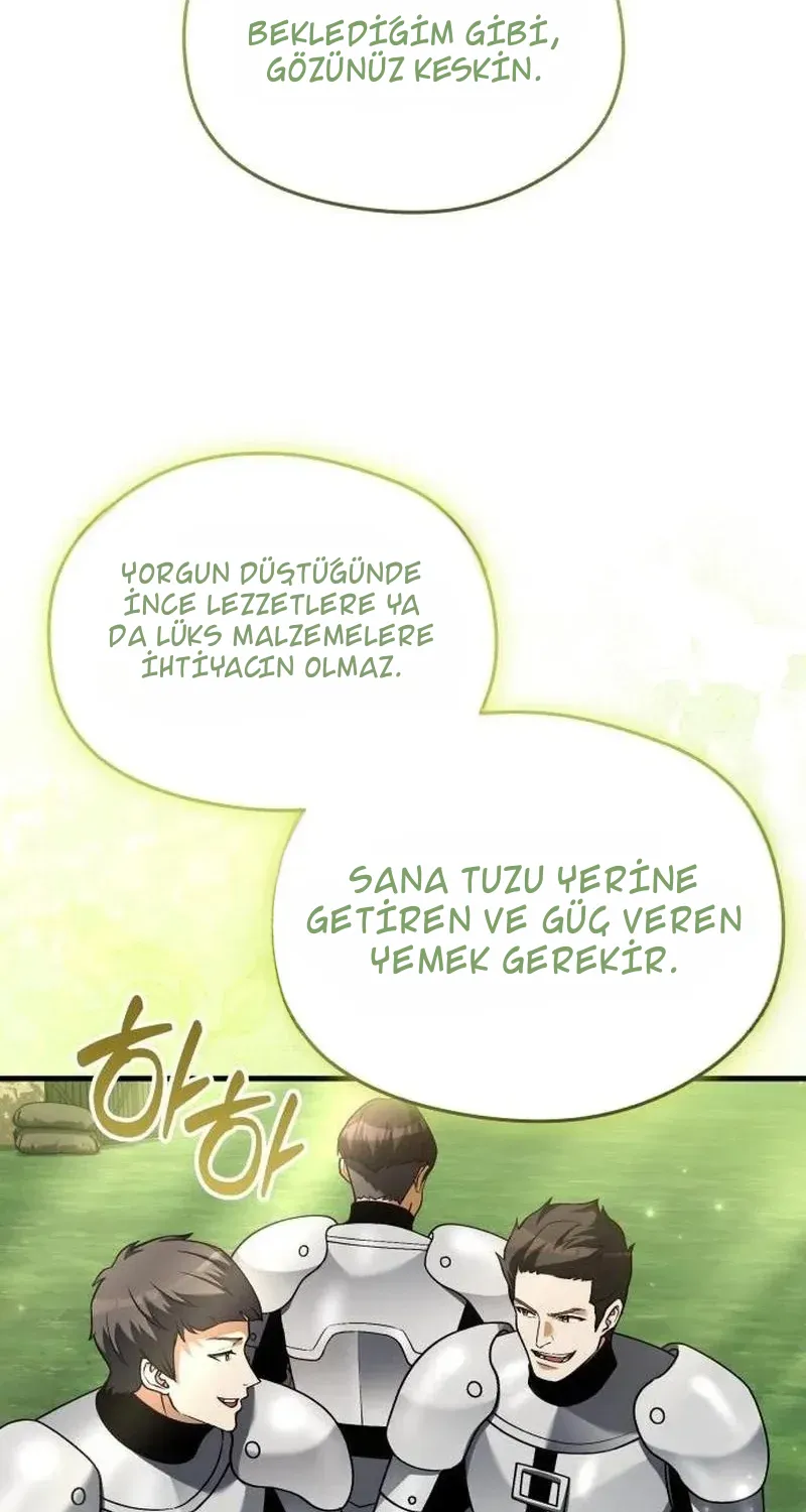 TrendManga Türkçe manga oku feasting-lord-in-another-world bölüm 18 sayfa 52