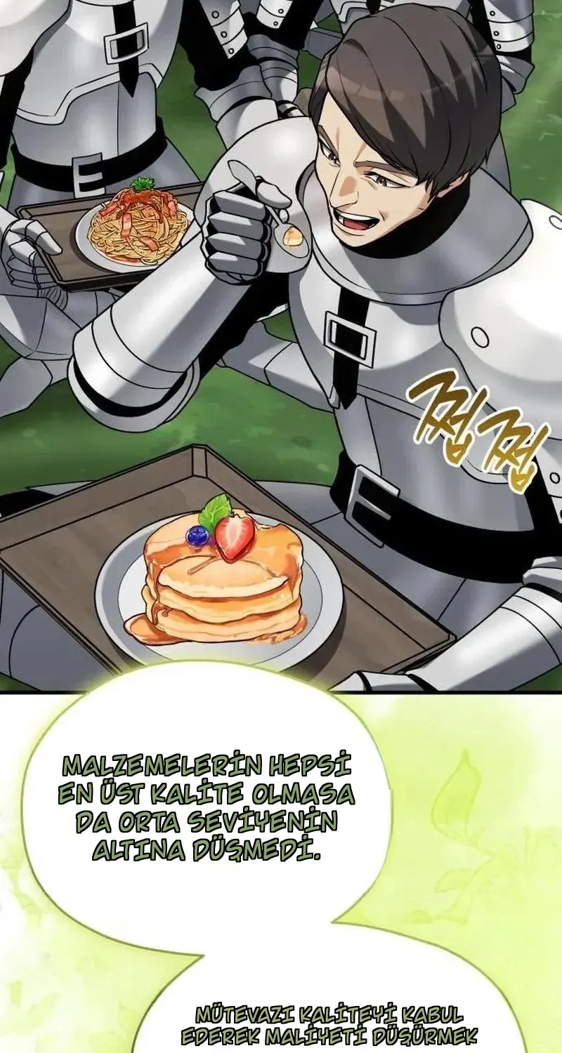 TrendManga Türkçe manga oku feasting-lord-in-another-world bölüm 18 sayfa 53