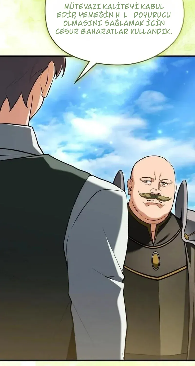 TrendManga Türkçe manga oku feasting-lord-in-another-world bölüm 18 sayfa 54