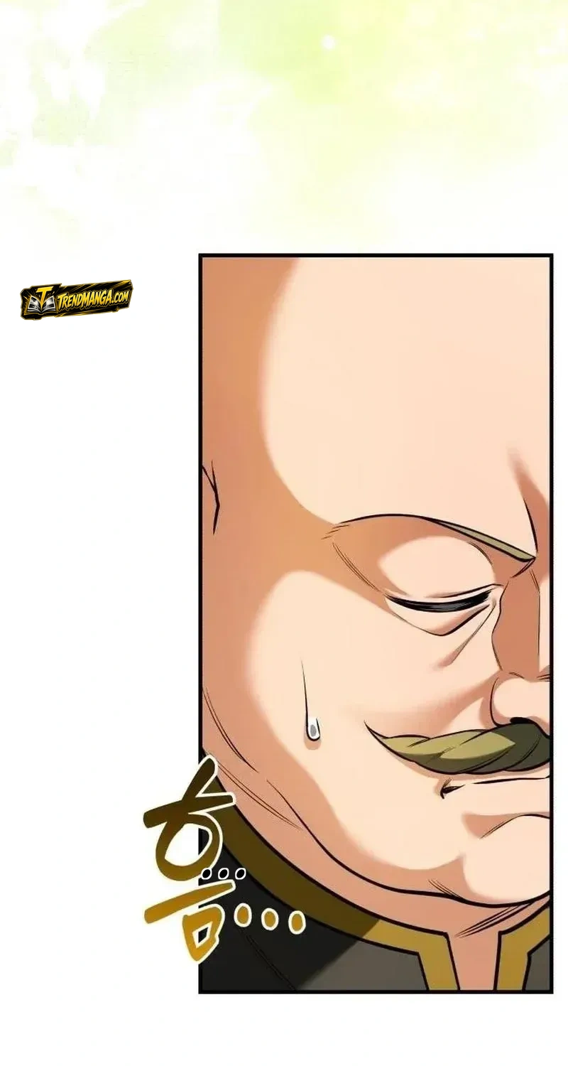 TrendManga Türkçe manga oku feasting-lord-in-another-world bölüm 18 sayfa 55