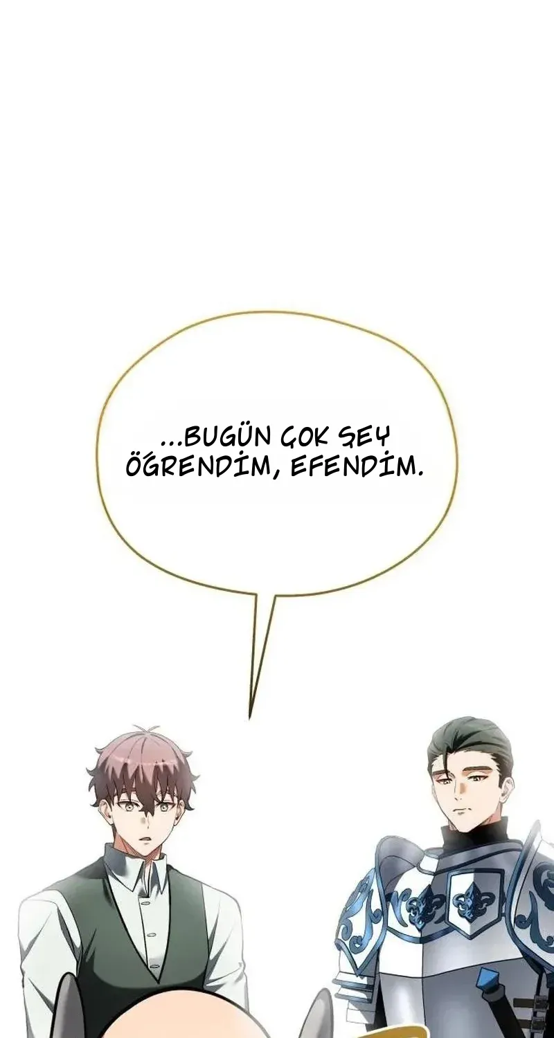 TrendManga Türkçe manga oku feasting-lord-in-another-world bölüm 18 sayfa 56