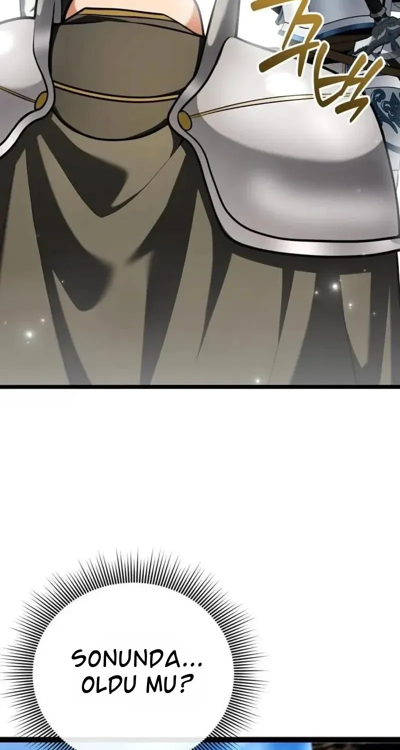 TrendManga Türkçe manga oku feasting-lord-in-another-world bölüm 18 sayfa 57