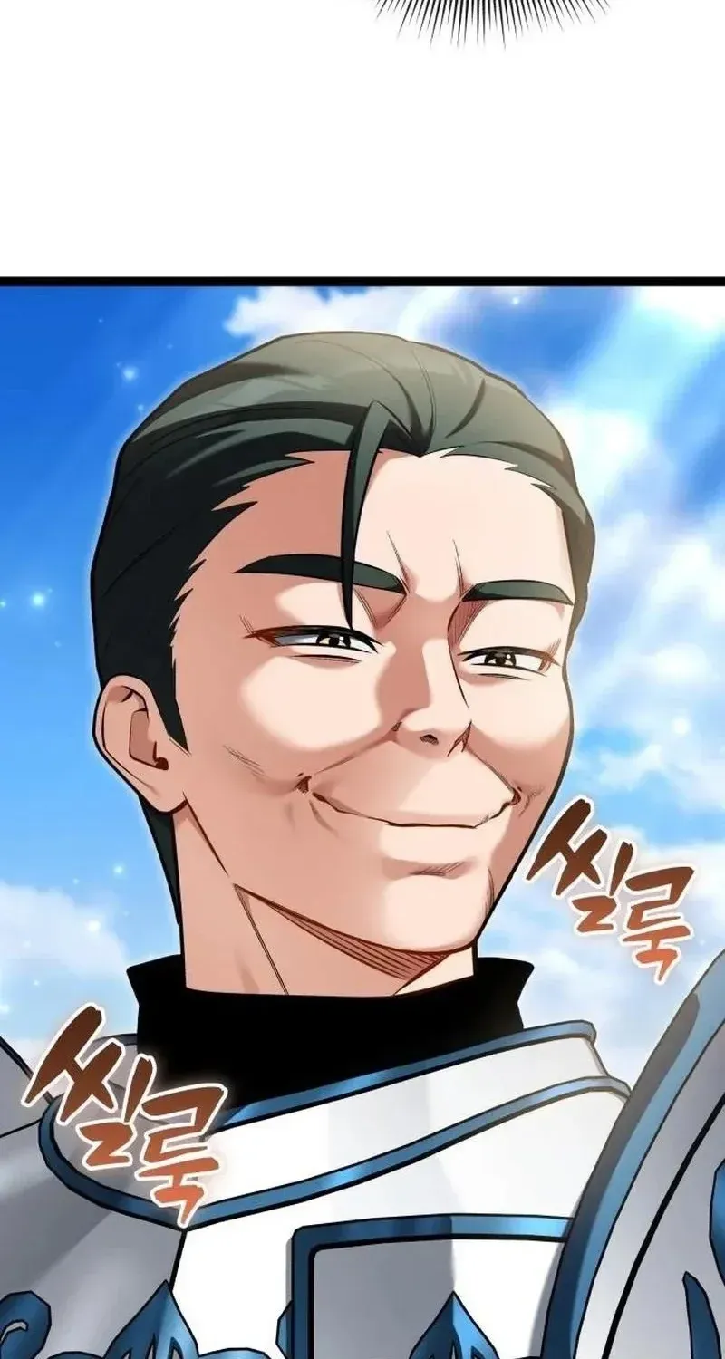 TrendManga Türkçe manga oku feasting-lord-in-another-world bölüm 18 sayfa 59