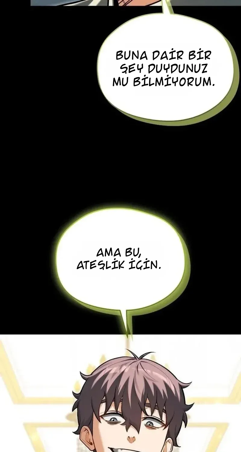 TrendManga Türkçe manga oku feasting-lord-in-another-world bölüm 18 sayfa 6