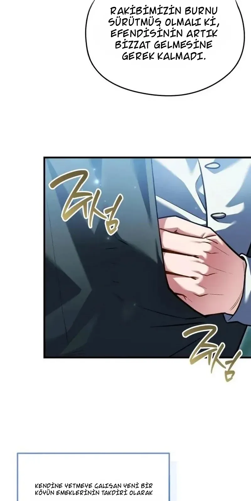 TrendManga Türkçe manga oku feasting-lord-in-another-world bölüm 18 sayfa 64