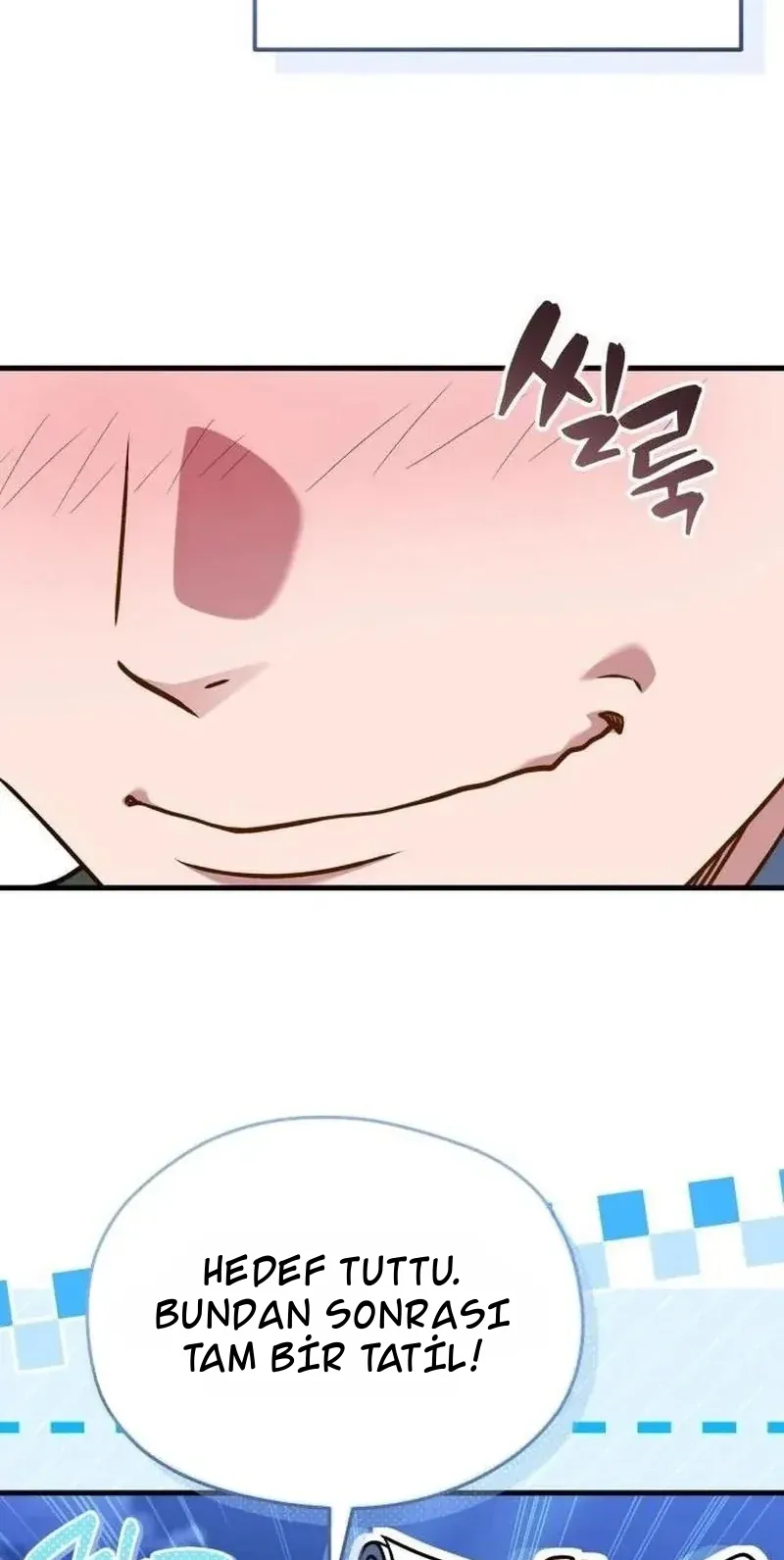 TrendManga Türkçe manga oku feasting-lord-in-another-world bölüm 18 sayfa 66