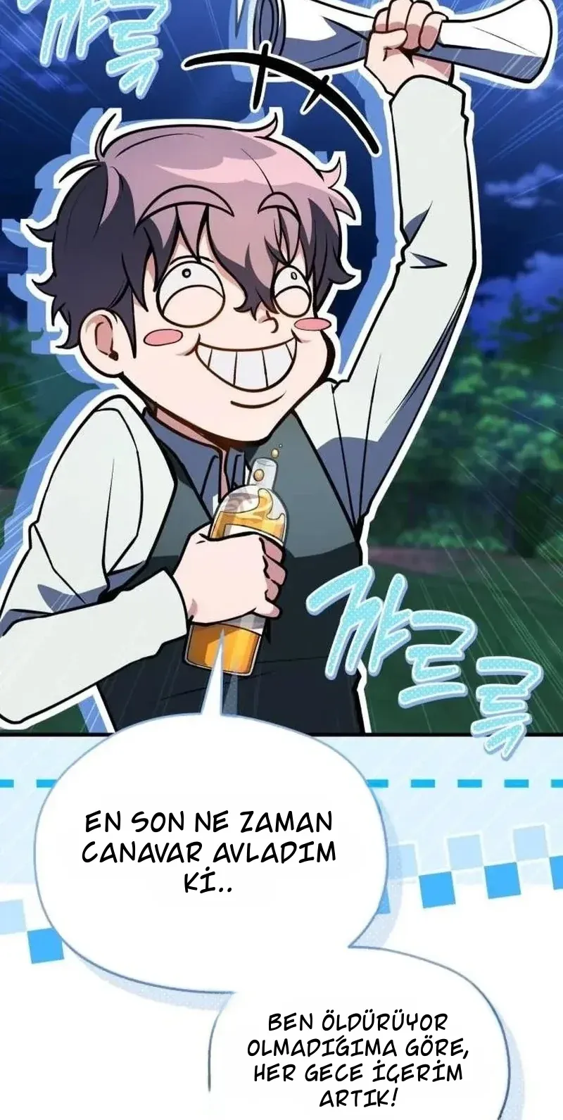 TrendManga Türkçe manga oku feasting-lord-in-another-world bölüm 18 sayfa 67