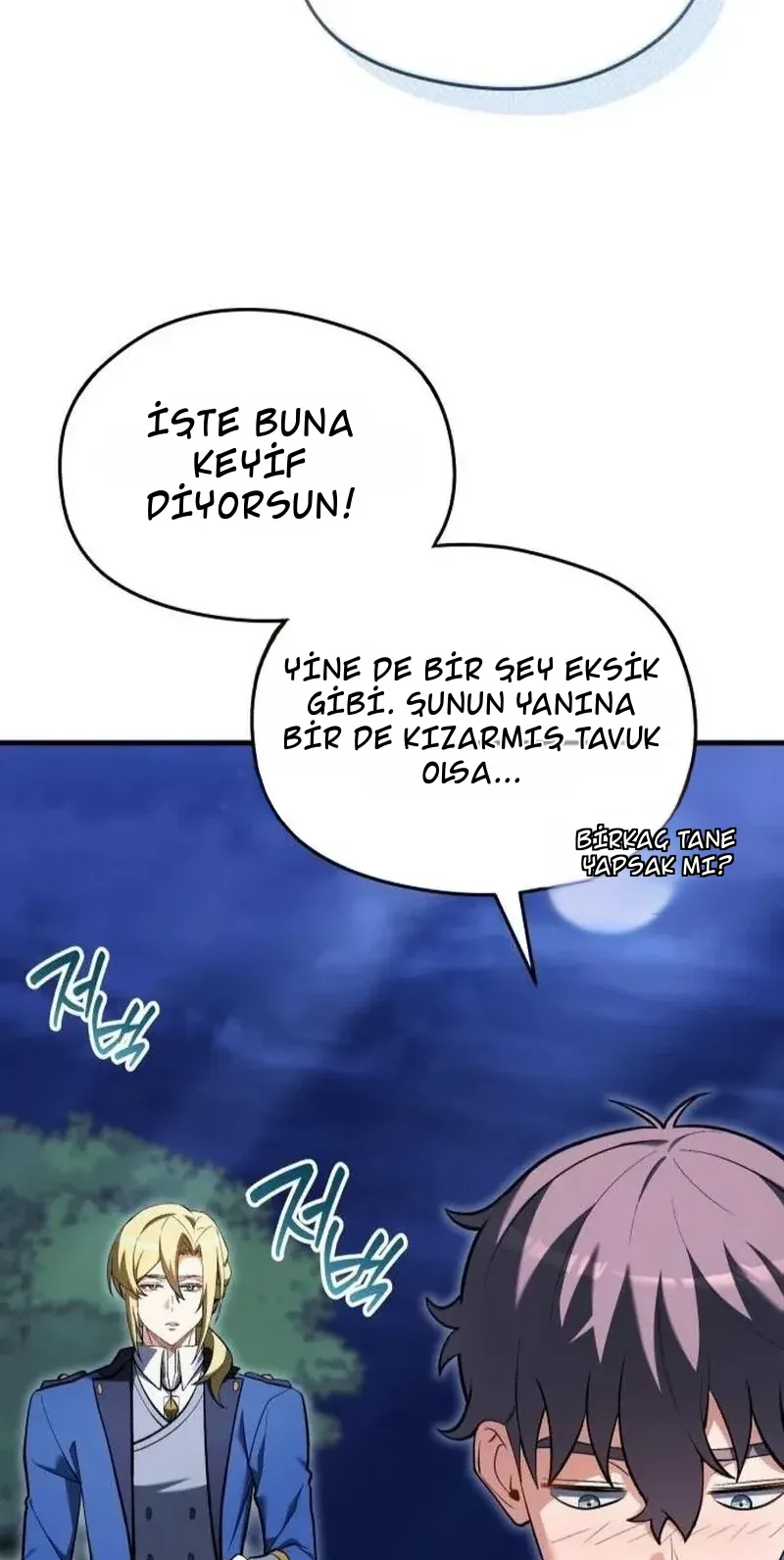TrendManga Türkçe manga oku feasting-lord-in-another-world bölüm 18 sayfa 68