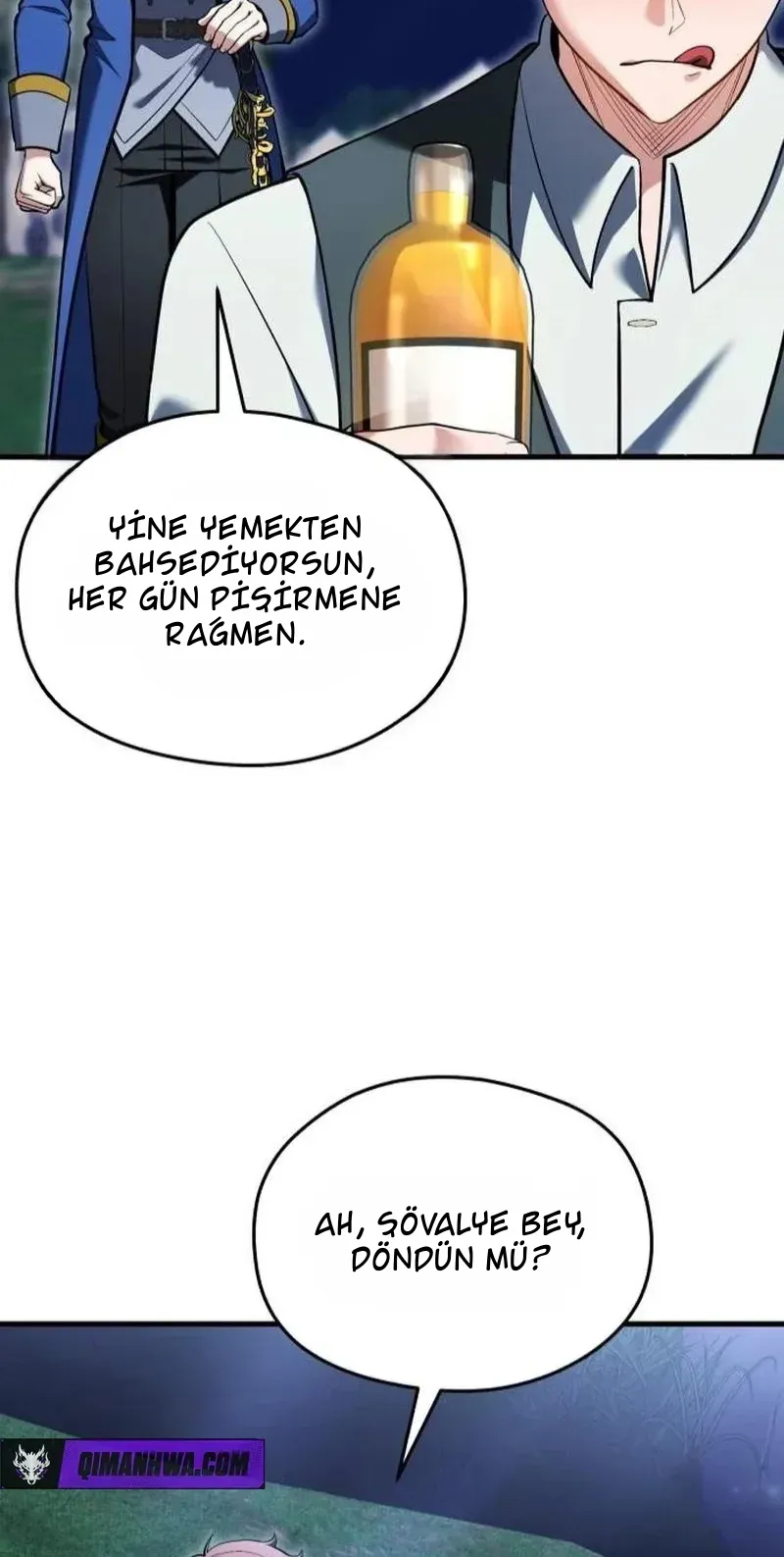 TrendManga Türkçe manga oku feasting-lord-in-another-world bölüm 18 sayfa 69