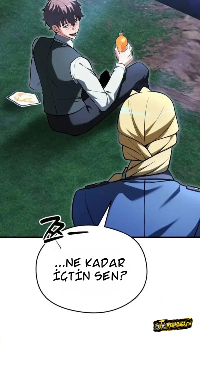 TrendManga Türkçe manga oku feasting-lord-in-another-world bölüm 18 sayfa 70