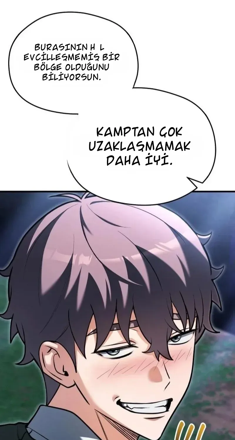 TrendManga Türkçe manga oku feasting-lord-in-another-world bölüm 18 sayfa 71