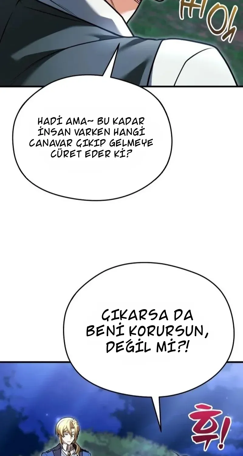 TrendManga Türkçe manga oku feasting-lord-in-another-world bölüm 18 sayfa 72