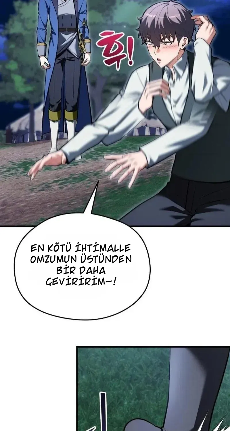 TrendManga Türkçe manga oku feasting-lord-in-another-world bölüm 18 sayfa 73