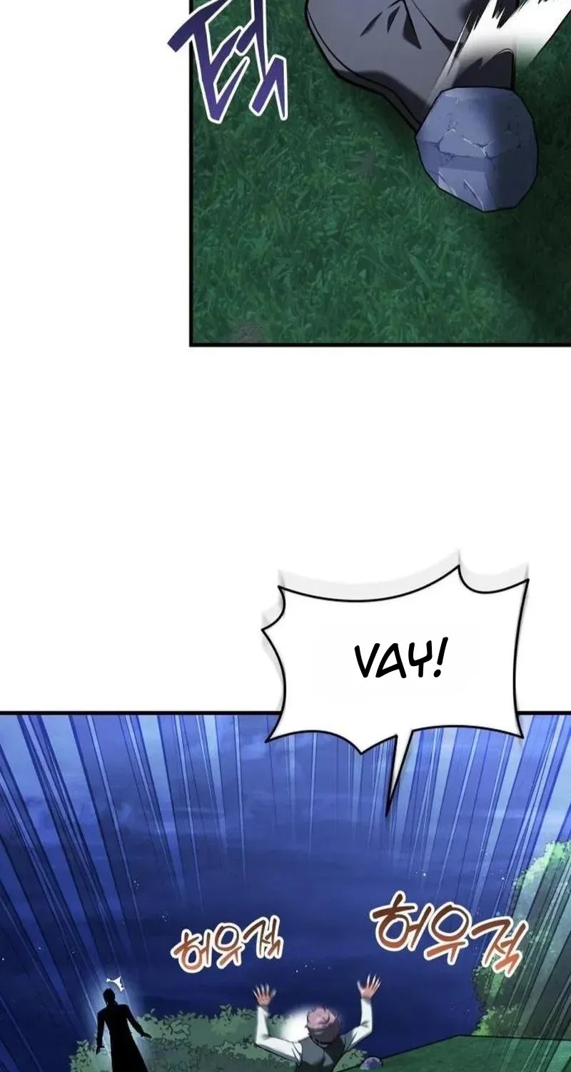 TrendManga Türkçe manga oku feasting-lord-in-another-world bölüm 18 sayfa 74