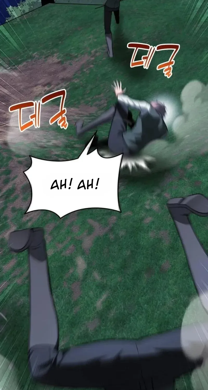 TrendManga Türkçe manga oku feasting-lord-in-another-world bölüm 18 sayfa 75