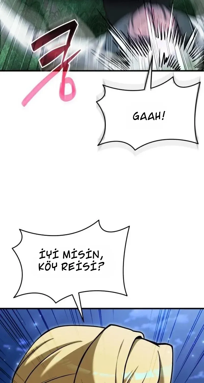 TrendManga Türkçe manga oku feasting-lord-in-another-world bölüm 18 sayfa 76