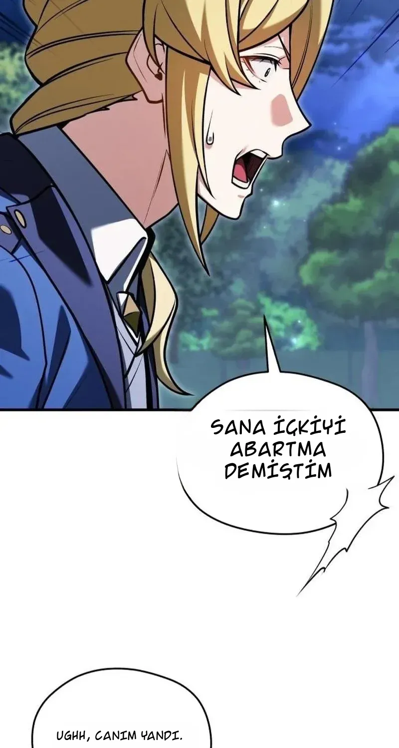 TrendManga Türkçe manga oku feasting-lord-in-another-world bölüm 18 sayfa 77