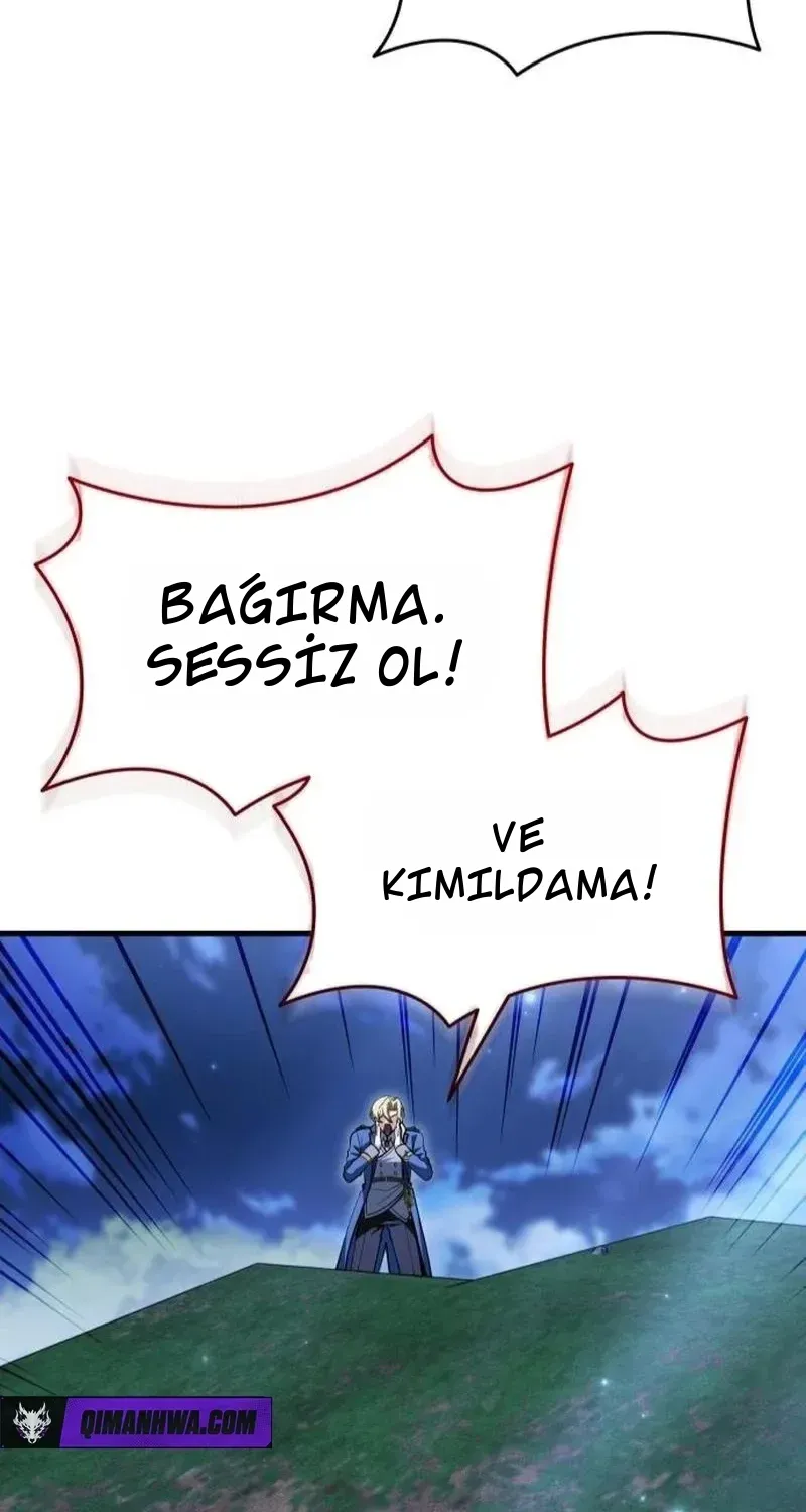 TrendManga Türkçe manga oku feasting-lord-in-another-world bölüm 18 sayfa 79