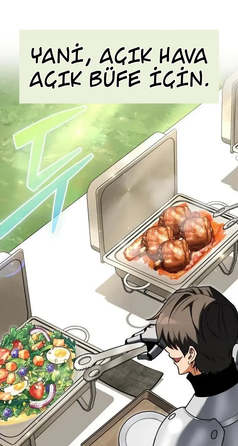 TrendManga Türkçe manga oku feasting-lord-in-another-world bölüm 18 sayfa 8