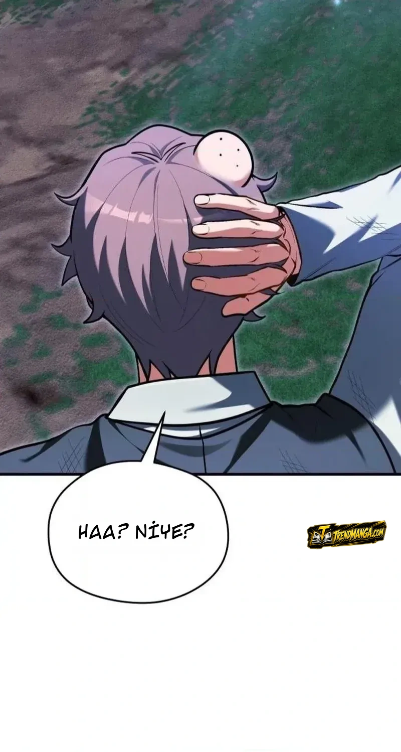 TrendManga Türkçe manga oku feasting-lord-in-another-world bölüm 18 sayfa 80