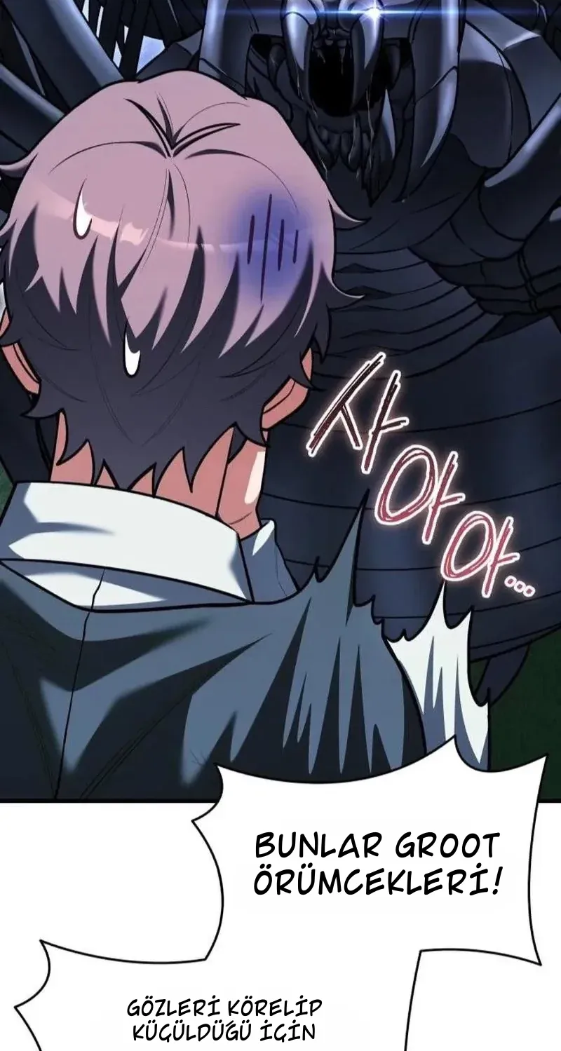 TrendManga Türkçe manga oku feasting-lord-in-another-world bölüm 18 sayfa 83