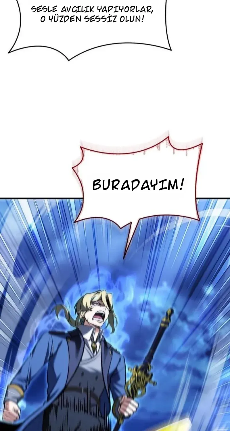 TrendManga Türkçe manga oku feasting-lord-in-another-world bölüm 18 sayfa 84